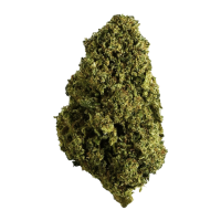 BUBBLEGUM - Fleur de CBD BUBBLEGUM - Fleur de CBD