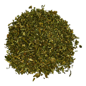 TRIM - Fleur de CBD