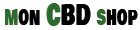 Mon CBD Shop
