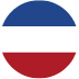pays-bas